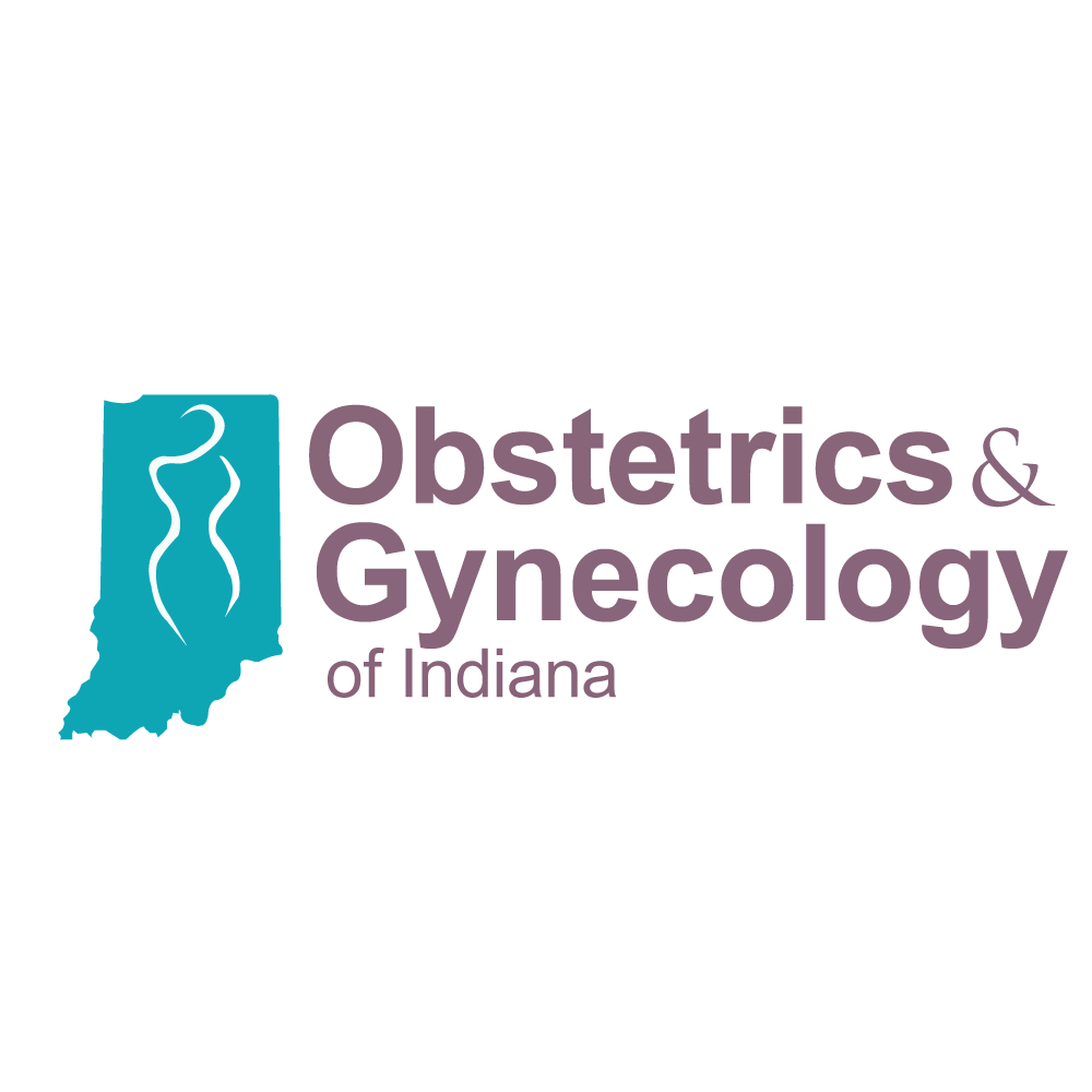 Pure Storage Snapshot Obstetrics and Gynecology of Indiana Pure Storage